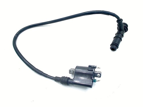 Ignition coil honda 750 x - ignition,