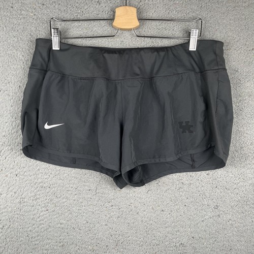 Nike womens tempo running - nike,