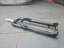 Just Serviced RockShox Recon Silver RL - 29" 140mml Boost. E -BIKE APPROVED