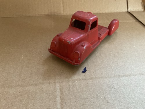 Vintage kemlow similar - kemlow, or