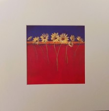 Nel Whatmore "Good Company"