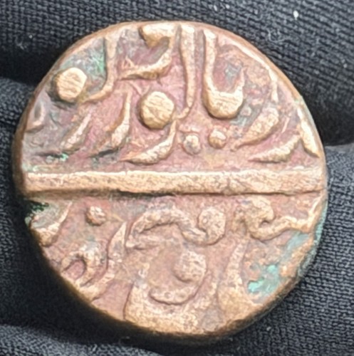 India sikh empire - india,