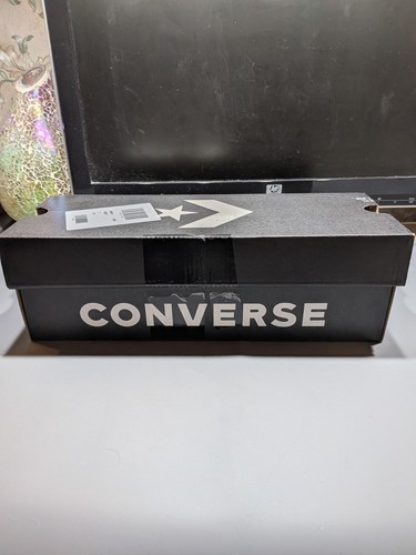 Converse all star white - star,