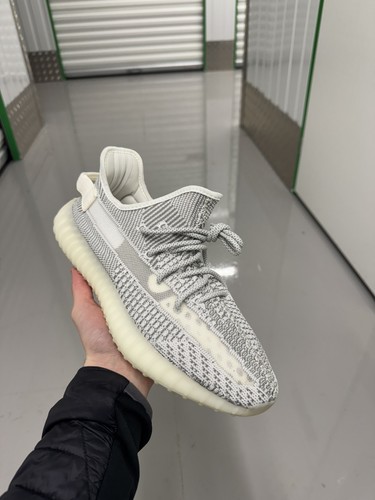 Adidas yeezy boost - 350, v2