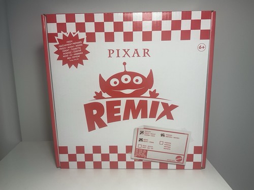 Disney pixar toy story alien - disney,