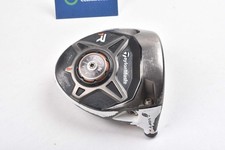 Taylormade R1 Driver / Flaked