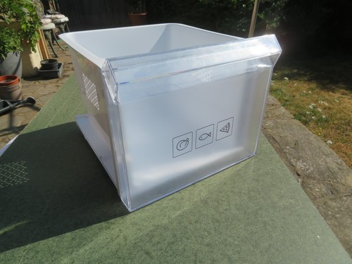 Samsung fridge freezer 8000 - freezer,