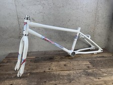 schwinn predator freeform ex