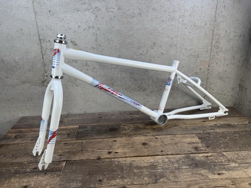 Schwinn predator freeform - schwinn,