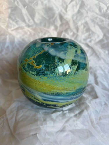 Vintage early mdina michael - early,