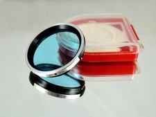 Flexaret MEOPTA B1 B36 Color