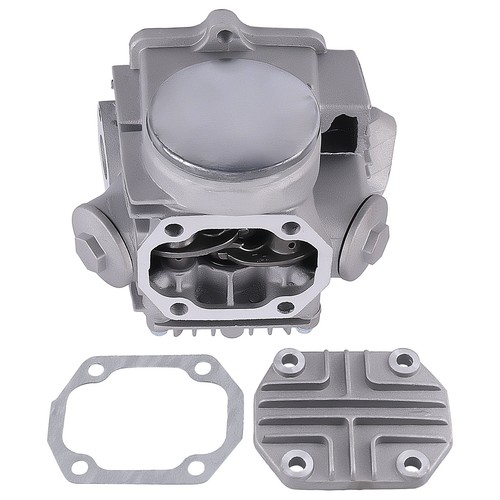 Cylinder head kit for honda - cylinder,