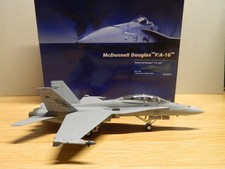 Hobby Master McDonnel Douglas F/A-18 3 Squadron RAAF 2006 Australian Aircraft