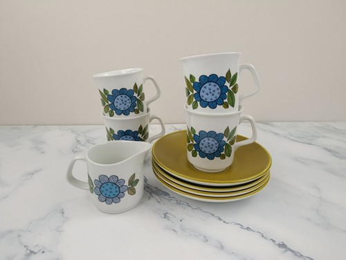 Vintage meakin topic - meakin,