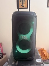 JBL party Box Stage 320