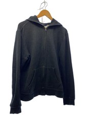 POLO RALPH LAUREN Zip Hoodie