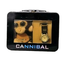 Set Cannibal by Keel Toys