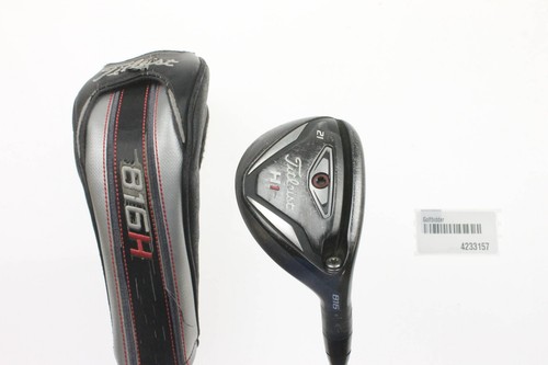 Titleist 816h1 golf club mens - 816h1,