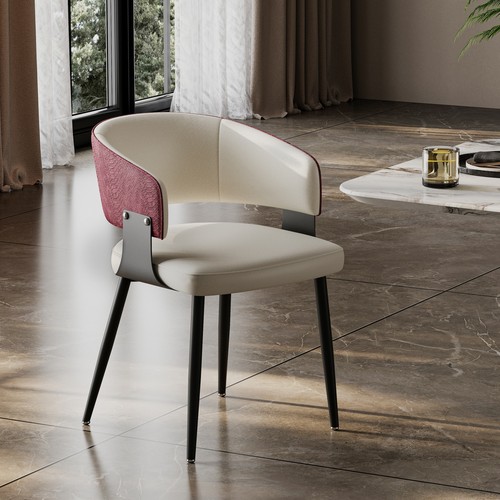 Modern dining chairs - modern,