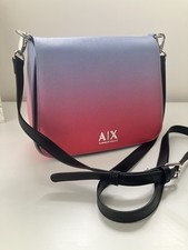 Armani Exchange Crossbody Bag