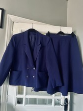 Women’s Debenhams Classic