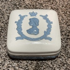 Exquisite Wedgwood Queensware