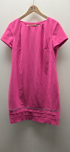 James lakeland women - lakeland, women's