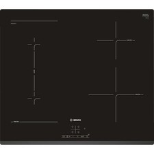 Bosch PWP631BF1B Series 4 60cm