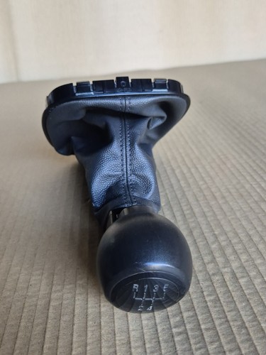Genuine vauxhall corsa mk3 - genuine, d
