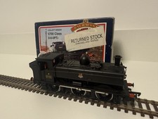 Bachmann 31-901 Class 57XX