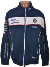RACING TYCO BMW MOTORRAD TEAM