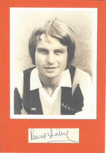 Sheffield wednesday 70 - wednesday, 70's