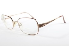 Charmant Eyeglasses CH 10837