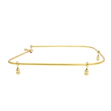 European Wine Aluminum Railing