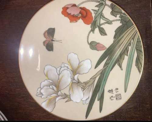 Staffordshire bone china - staffordshire,