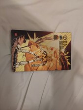 BIONICLE: The Saga of Takanuva