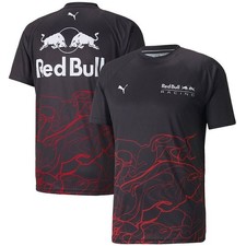 Red Bull Racing Oracle Men's |