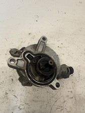 VOLVO S60 S80 V60 V70 XC60