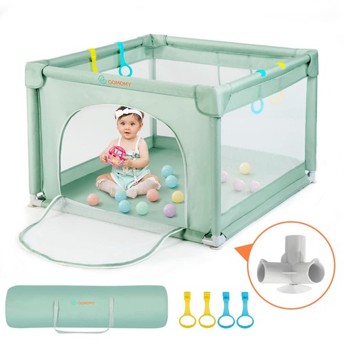Playpens for babies - playpens,