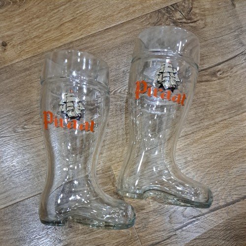Piraat 33cl belgian beer - 33cl,