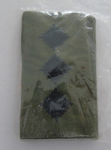 One pair royal marines - pair,