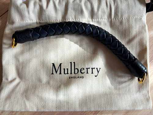 Rare mulberry black midnight - mulberry, black/midnight