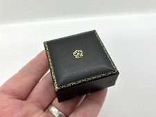 Vintage boodle dunthorne - vintage,