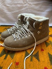 diemme roccia boots size 45 Uk 10.5