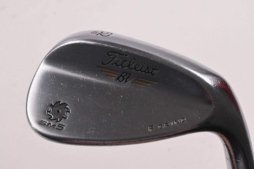 Titleist vokey sm5 sand - sm5, wedge