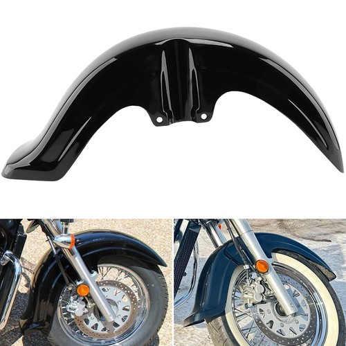 Front fender for suzuki - fender,