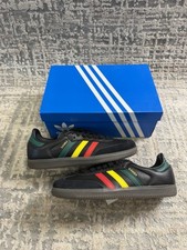 Size 6.5 - adidas Originals