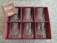 Vintage 1990s italian - 1990s,