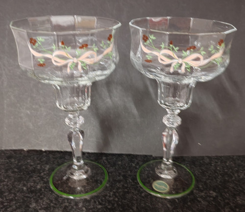 Eternal beau candle holder - candle,