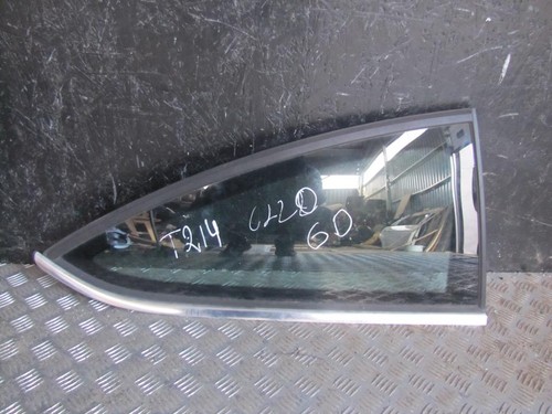 2014 mercedes benz class - mercedes-benz, c-class